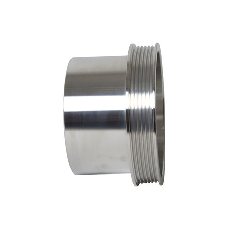 BBK 1994-1998 MUSTANG 3.8L-V6 UNDERDRIVE PULLEY KIT (ALUMINUM) BBK Performance Parts Engine Under Drive Pulley Kit  AXOPROS