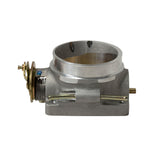 BBK 1998-2002 GM LS1 CAMARO/FIREBIRD 04 GTO 85MM THROTTLE BODY BBK Performance Parts Fuel Injection Throttle Body  AXOPROS