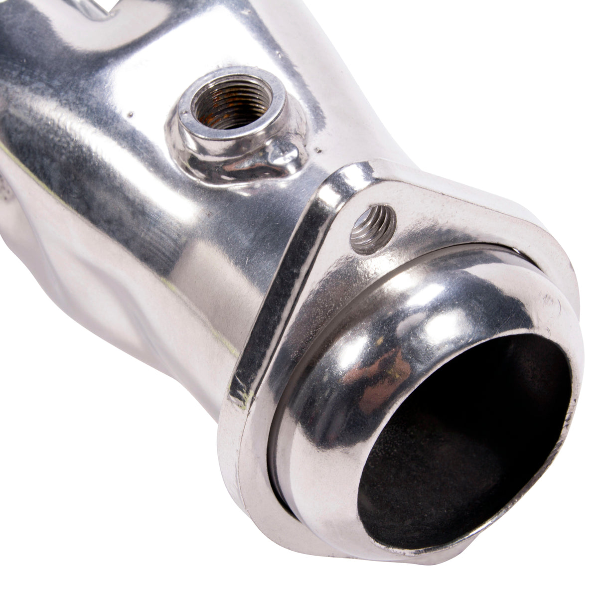 BBK 1998-2002 GM LS1 F-BODY 1-3/4 LONG TUBE HEADERS (CERAMIC) BBK Performance Parts Exhaust Header  AXOPROS