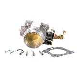 BBK 1999-2000 MUSTANG 3.8L-V6 65MM POWER PLUS THROTTLE BODY BBK Performance Parts Fuel Injection Throttle Body  AXOPROS