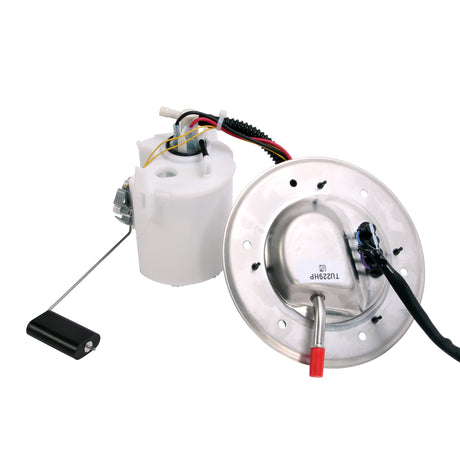 BBK 1999-2000 MUSTANG V6 GT & COBRA 300 LPH ELECTRIC IN-TANK FUEL PUMP BBK Performance Parts Fuel Pump and Sender Assembly  AXOPROS