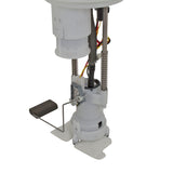 BBK 2004-08 FORD F150 4.6/5.4L 300 LPH ELECTRIC IN-TANK FUEL PUMP KIT BBK Performance Parts Fuel Pump and Sender Assembly  AXOPROS