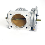 BBK 2004-2006 FORD F SERIES/EXPEDITION 4.6L 75MM THROTTLE BODY BBK Performance Parts Fuel Injection Throttle Body  AXOPROS