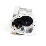 BBK 2004-2006 FORD F SERIES/EXPEDITION 4.6L 75MM THROTTLE BODY BBK Performance Parts Fuel Injection Throttle Body  AXOPROS