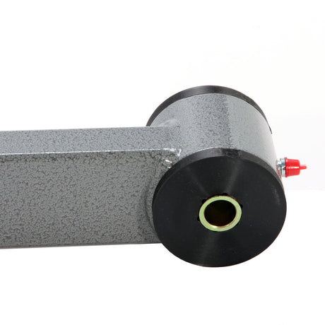 BBK 2005-2014 MUSTANG REAR LOWER HD CONTROL ARM SET BBK Performance Parts Suspension Control Arm  AXOPROS