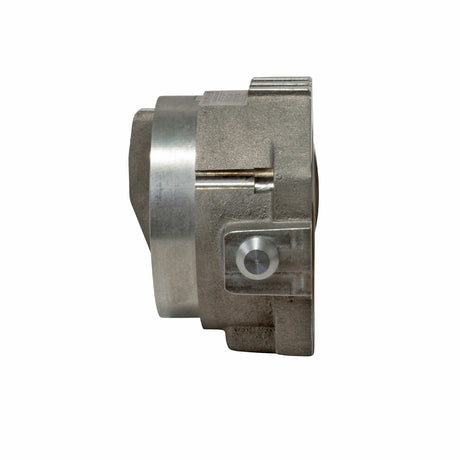 BBK 2009-2014 CORVETTE CAMARO LS3 6.2L 102MM THROTTLE BODY BBK Performance Parts Fuel Injection Throttle Body  AXOPROS