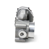BBK 2015+ Ford Mustang 2.3L EcoBoost 65mm Power Plus Series Throttle Body BBK Throttle Bodies  AXOPROS