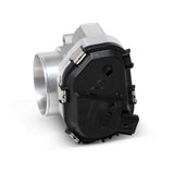BBK 2015+ Ford Mustang 2.3L EcoBoost 65mm Power Plus Series Throttle Body BBK Throttle Bodies  AXOPROS