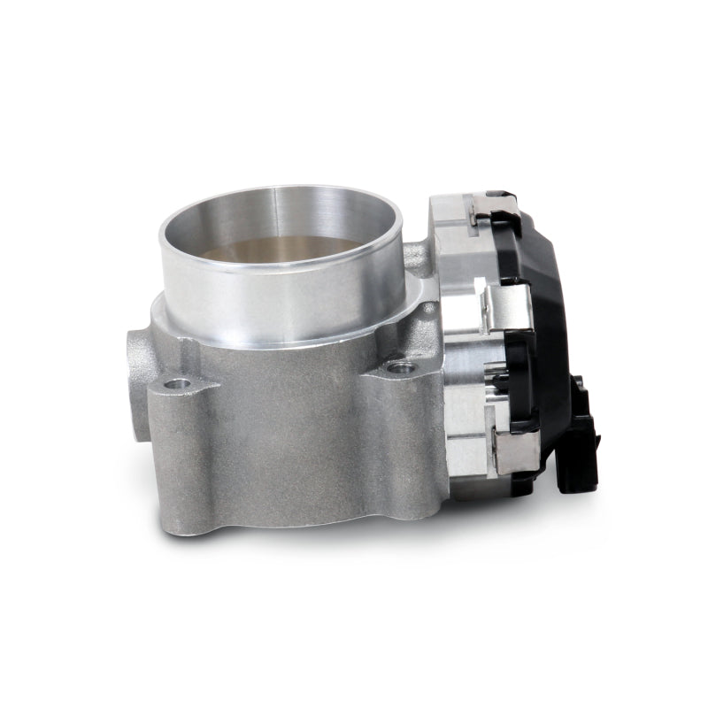BBK 2015+ Ford Mustang 2.3L EcoBoost 65mm Power Plus Series Throttle Body BBK Throttle Bodies  AXOPROS