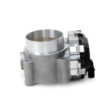 BBK 2015+ Ford Mustang 2.3L EcoBoost 65mm Power Plus Series Throttle Body BBK Throttle Bodies  AXOPROS