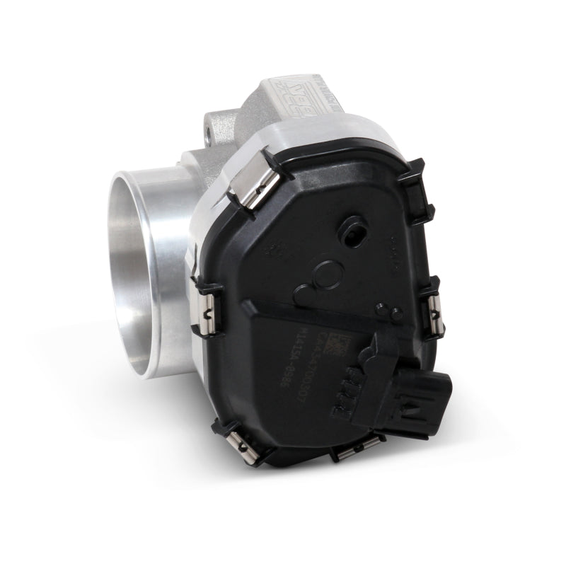 BBK 2015+ Ford Mustang 2.3L EcoBoost 65mm Power Plus Series Throttle Body BBK Throttle Bodies  AXOPROS