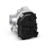 BBK 2015+ Ford Mustang 2.3L EcoBoost 65mm Power Plus Series Throttle Body BBK Throttle Bodies  AXOPROS