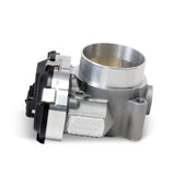 BBK 2015+ Ford Mustang 2.3L EcoBoost 65mm Power Plus Series Throttle Body BBK Throttle Bodies  AXOPROS