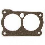 BBK 85-97 GM 305350 LT1 Twin 58mm Throttle Body Gasket Kit BBK Air Intake Components  AXOPROS