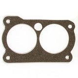 BBK 85-97 GM 305350 LT1 Twin 58mm Throttle Body Gasket Kit BBK Air Intake Components  AXOPROS