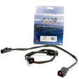 BBK 86-10 Mustang 5.0 4.6 O2 Sensor Wire Harness Extensions (pair) BBK Gauge Components  AXOPROS