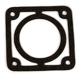 BBK 86-93 Mustang 5.0 65 70mm Throttle Body Gasket Kit - AXOPROS
