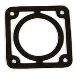 BBK 86-93 Mustang 5.0 65 70mm Throttle Body Gasket Kit - AXOPROS