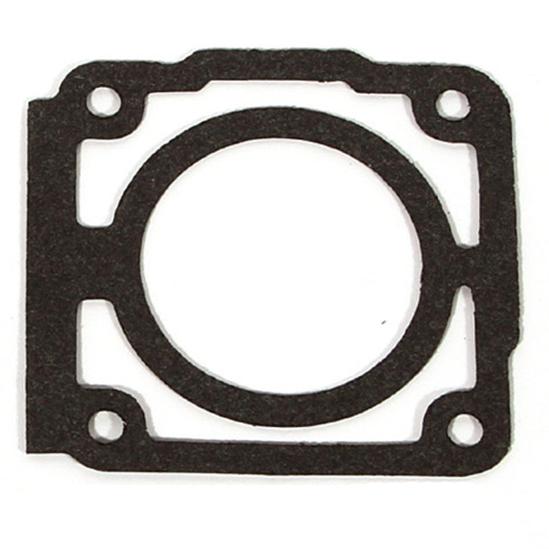 BBK 86-93 Mustang 5.0 65 70mm Throttle Body Gasket Kit - AXOPROS
