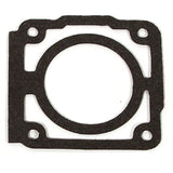 BBK 86-93 Mustang 5.0 65 70mm Throttle Body Gasket Kit - AXOPROS