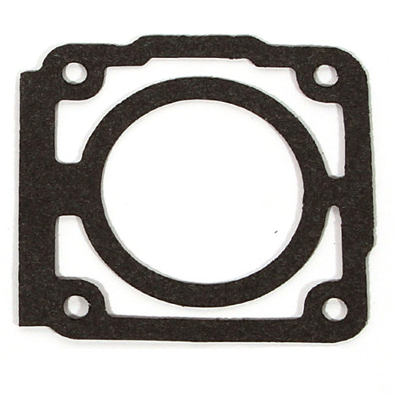 BBK 86-93 Mustang 5.0 65 70mm Throttle Body Gasket Kit - AXOPROS