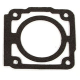 BBK 86-93 Mustang 5.0 65 70mm Throttle Body Gasket Kit - AXOPROS