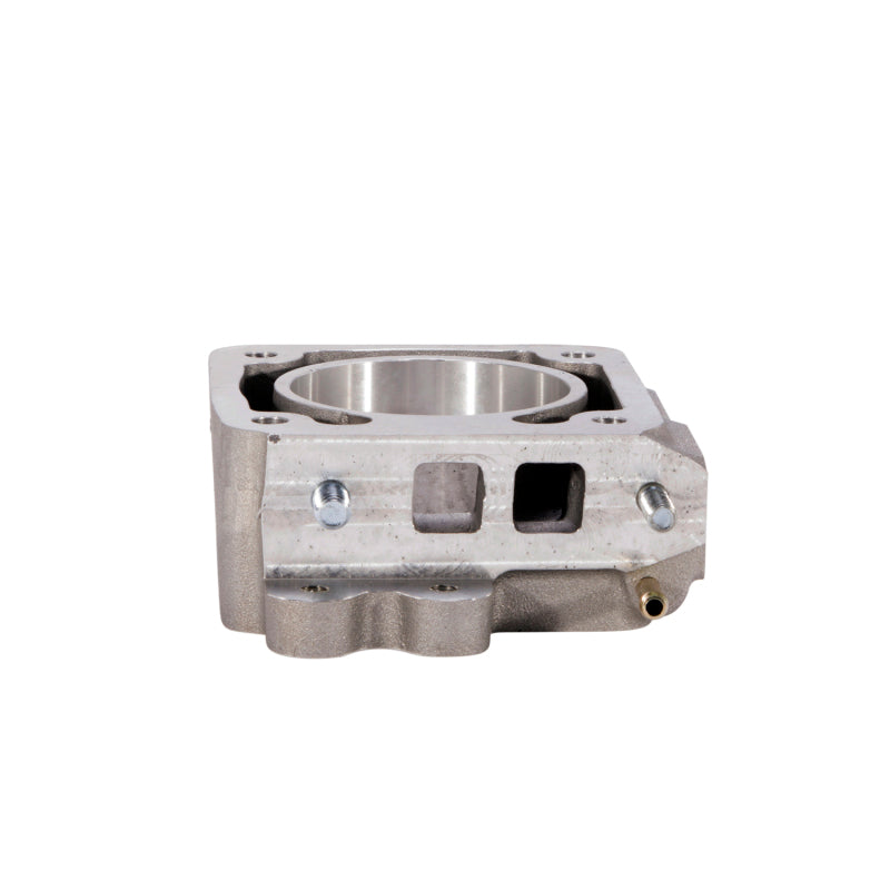 BBK 86-93 Mustang 5.0 75mm EGR Throttle Body Spacer Plate BBK Pwer Plus Series BBK Throttle Bodies  AXOPROS