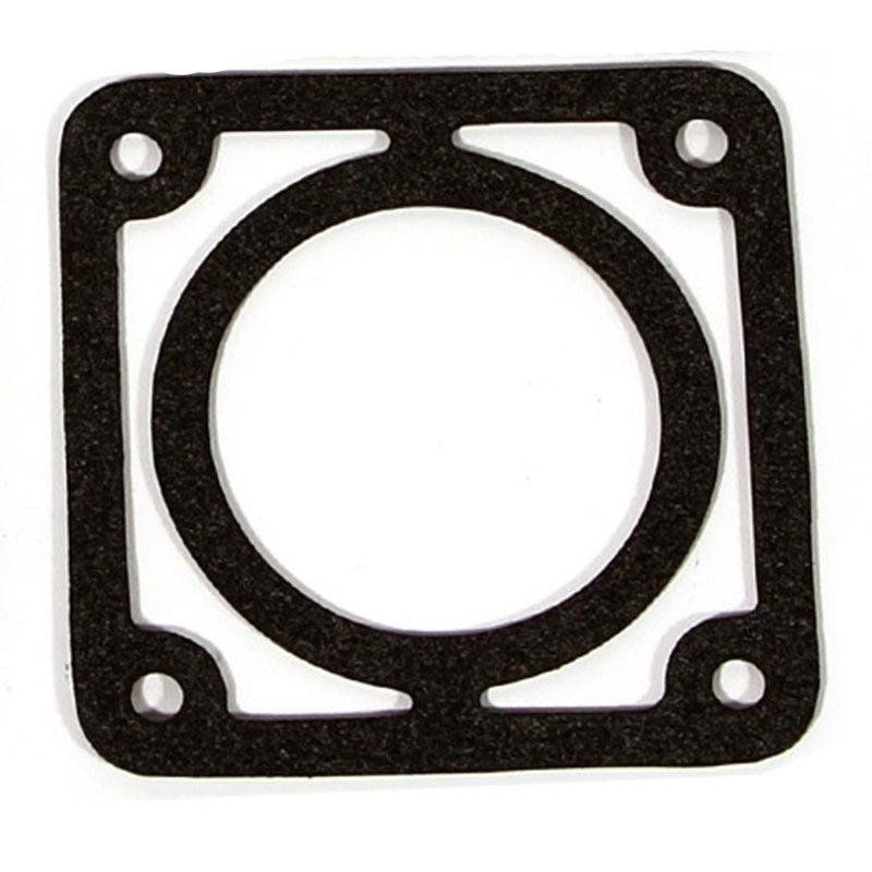 BBK 86-93 Mustang 5.0 75mm Throttle Body Gasket Kit BBK Air Intake Components  AXOPROS