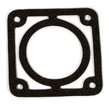 BBK 86-93 Mustang 5.0 75mm Throttle Body Gasket Kit BBK Air Intake Components  AXOPROS