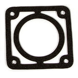 BBK 86-93 Mustang 5.0 75mm Throttle Body Gasket Kit BBK Air Intake Components  AXOPROS