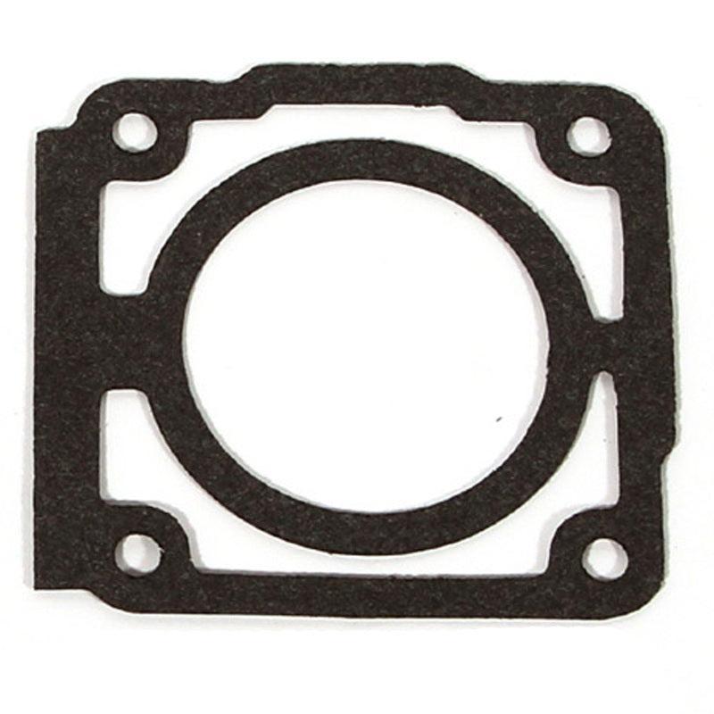 BBK 86-93 Mustang 5.0 75mm Throttle Body Gasket Kit BBK Air Intake Components  AXOPROS