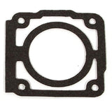 BBK 86-93 Mustang 5.0 75mm Throttle Body Gasket Kit BBK Air Intake Components  AXOPROS