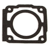 BBK 86-93 Mustang 5.0 75mm Throttle Body Gasket Kit BBK Air Intake Components  AXOPROS
