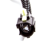 BBK 86-93 Mustang 5.0 Throttle Position Sensor TPS For Throttle Body BBK Gauge Components  AXOPROS