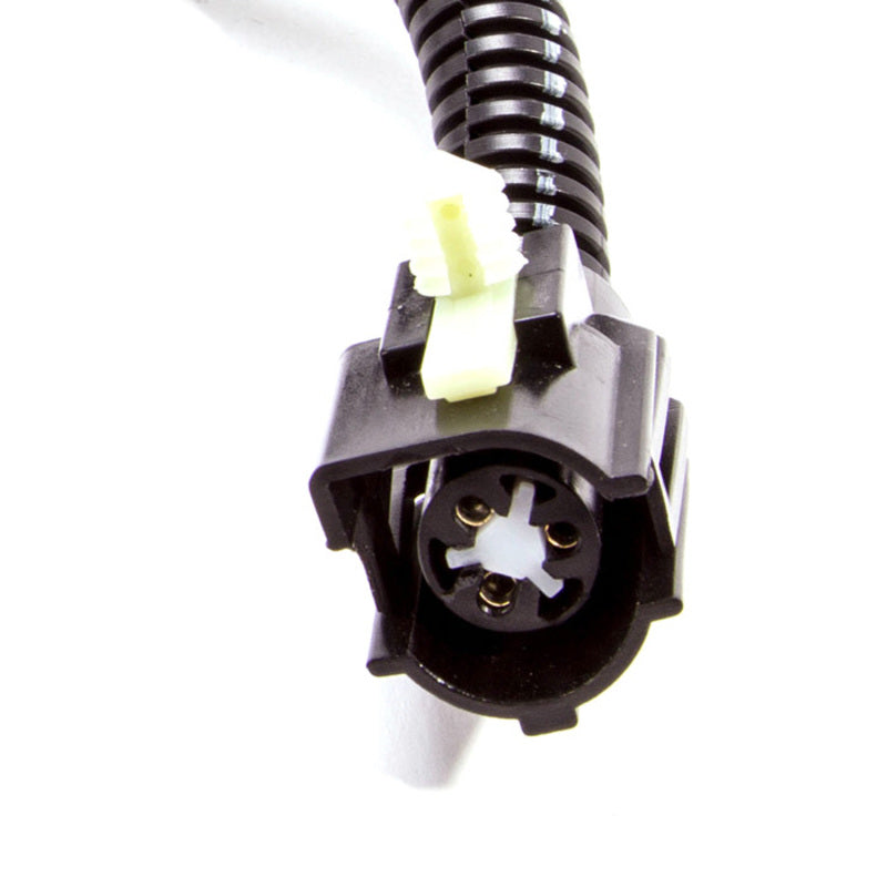 BBK 86-93 Mustang 5.0 Throttle Position Sensor TPS For Throttle Body BBK Gauge Components  AXOPROS