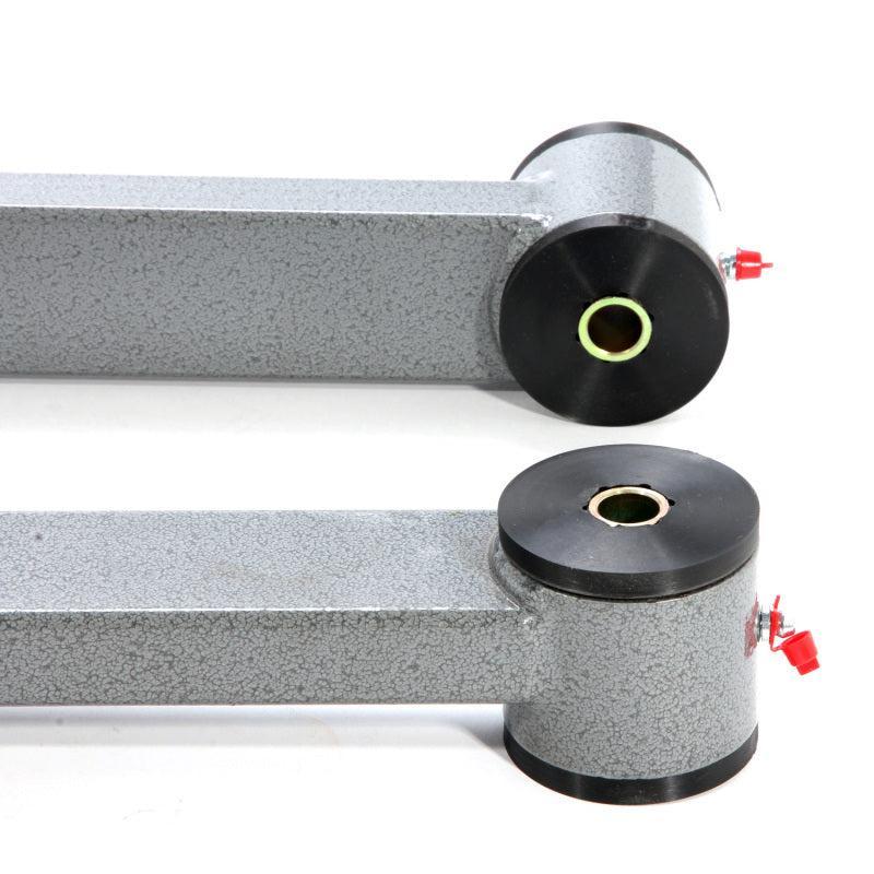 BBK 86-98 Mustang Rear Lower Control Arm Kit BBK Control Arms  AXOPROS