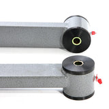 BBK 86-98 Mustang Rear Lower Control Arm Kit BBK Control Arms  AXOPROS