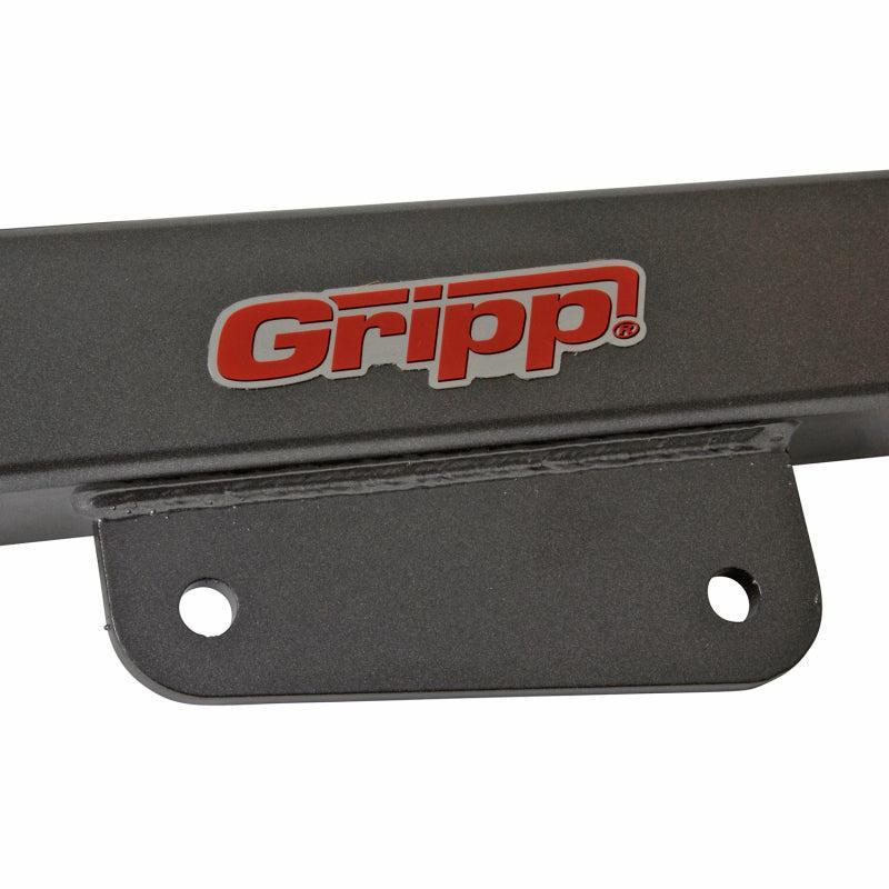 BBK 86-98 Mustang Rear Lower Control Arm Kit BBK Control Arms  AXOPROS