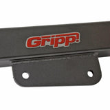 BBK 86-98 Mustang Rear Lower Control Arm Kit BBK Control Arms  AXOPROS