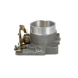 BBK 89-02 Ford Ranger Explorer 66mm Throttle Body BBK Power Plus Series BBK Throttle Bodies  AXOPROS