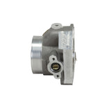 BBK 89-02 Ford Ranger Explorer 66mm Throttle Body BBK Power Plus Series BBK Throttle Bodies  AXOPROS