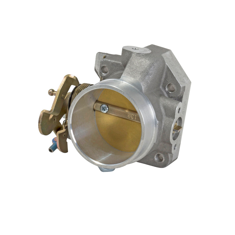 BBK 89-02 Ford Ranger Explorer 66mm Throttle Body BBK Power Plus Series BBK Throttle Bodies  AXOPROS
