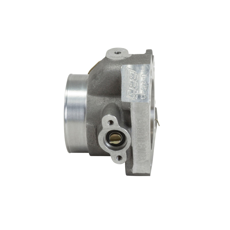 BBK 89-02 Ford Ranger Explorer 66mm Throttle Body BBK Power Plus Series BBK Throttle Bodies  AXOPROS