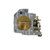 BBK 89-02 Ford Ranger Explorer 66mm Throttle Body BBK Power Plus Series BBK Throttle Bodies  AXOPROS