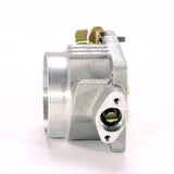 BBK 90-95 Ford 4.6L 2V 75mm Throttle Body BBK Power Plus Series (CARB EO 97-01 Only) BBK Throttle Bodies  AXOPROS