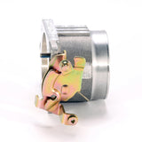 BBK 90-95 Ford 4.6L 2V 75mm Throttle Body BBK Power Plus Series (CARB EO 97-01 Only) BBK Throttle Bodies  AXOPROS