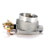 BBK 90-95 Ford 4.6L 2V 75mm Throttle Body BBK Power Plus Series (CARB EO 97-01 Only) BBK Throttle Bodies  AXOPROS