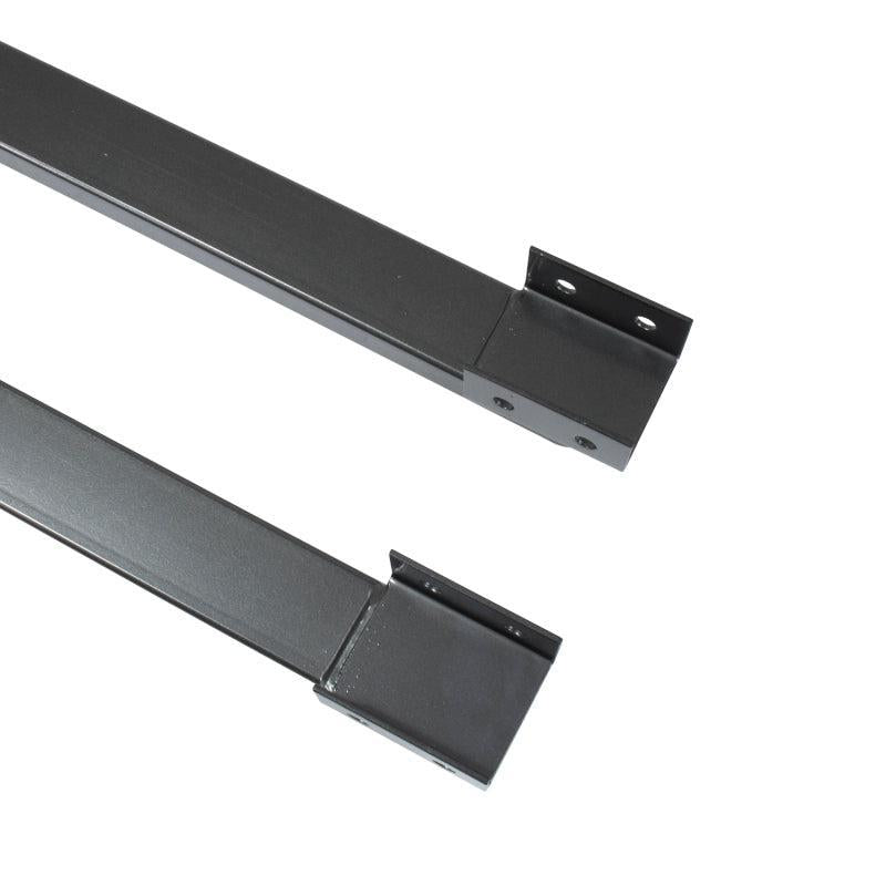 BBK 94-04 Mustang Subframe Connector Full Length Standard Style BBK Subframes  AXOPROS