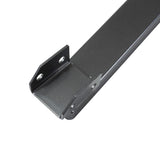 BBK 94-04 Mustang Subframe Connector Full Length Standard Style BBK Subframes  AXOPROS