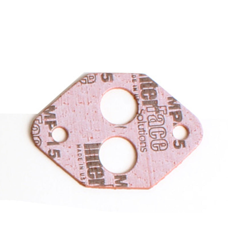 BBK 94-95 Mustang 5.0 65 70mm Throttle Body Gasket Kit BBK Air Intake Components  AXOPROS